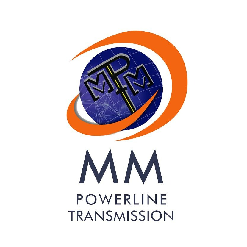 About Us MM Power Line Transmission